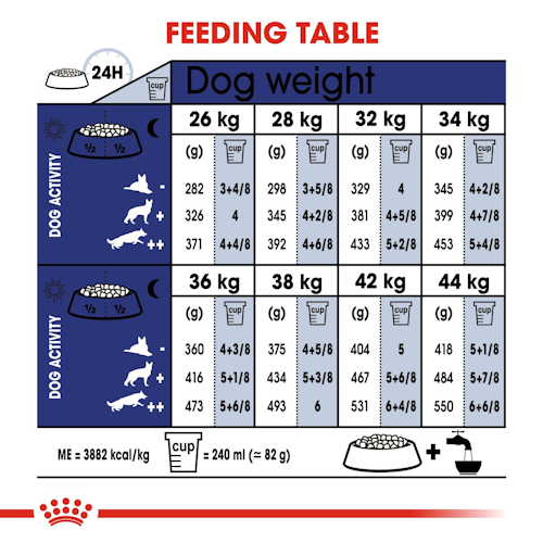 shn-ageingmaxi8-cv-eretailkit-4