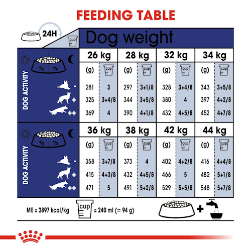 shn-adultmaxi5-cv-eretailkit-4