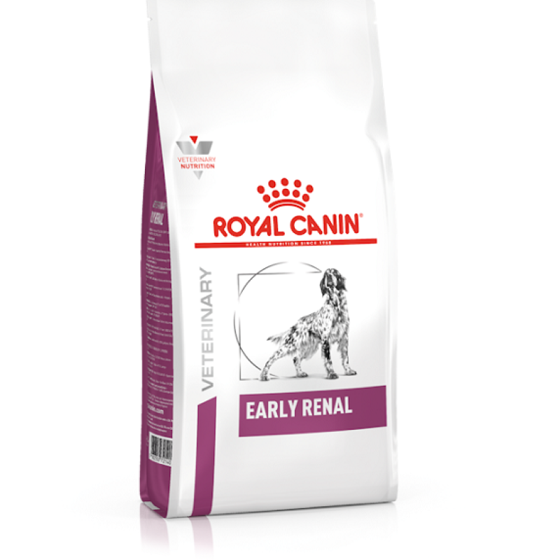 vhn-vital-support-early-renal-dog-dry-packshot