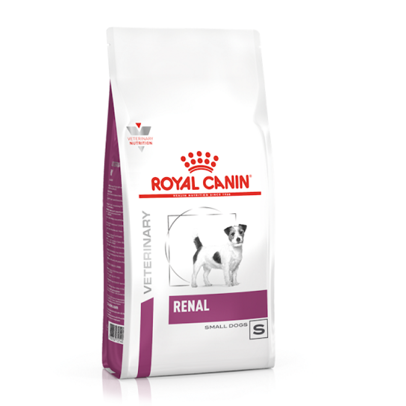 vhn-vital-support-renal-small-dog-dry-packshot