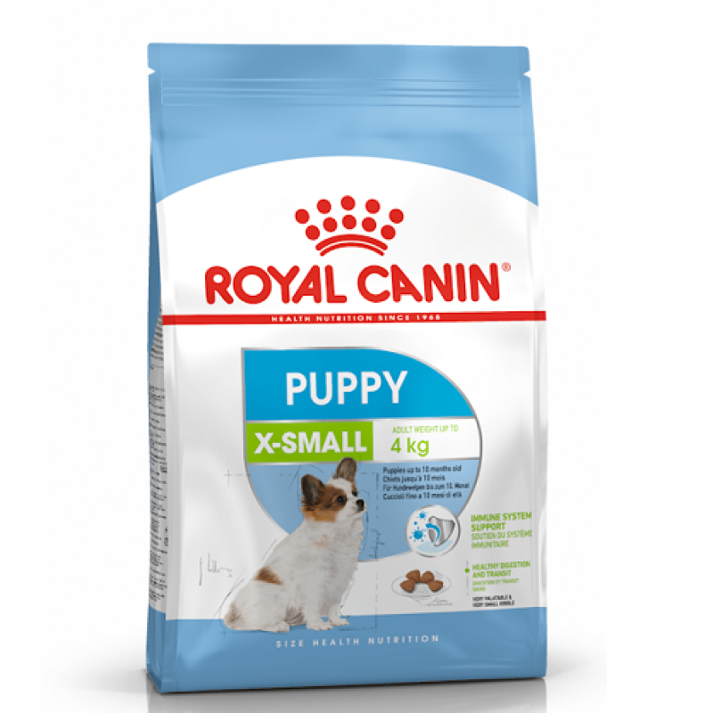 packshot-puppy-xsmall-shn17