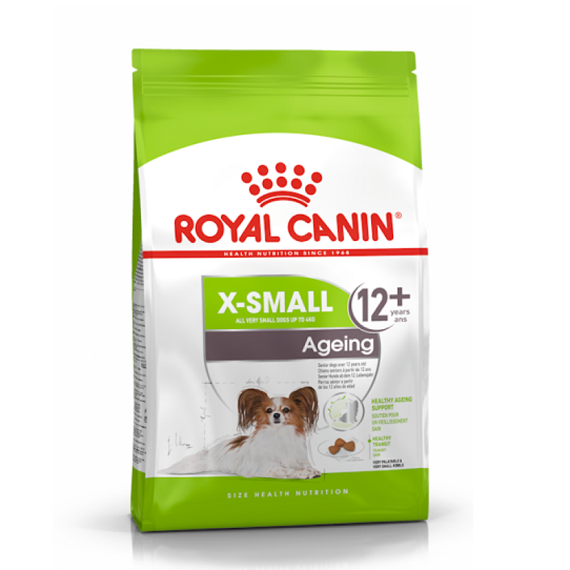 packshot-xsmall-ag12-shn17