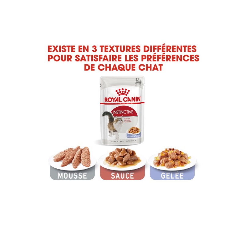 royal-canin-cat-wet-instinctive-in-jelly-pouch-85g