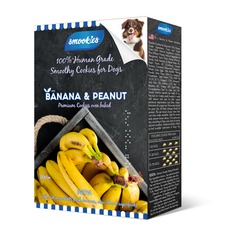 Banana_Peanut_front-800x800