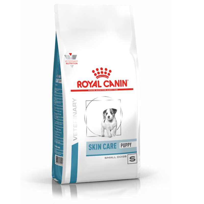 vhn-dermatology-skin-care-puppy-small-dog-dry-packshot-b1