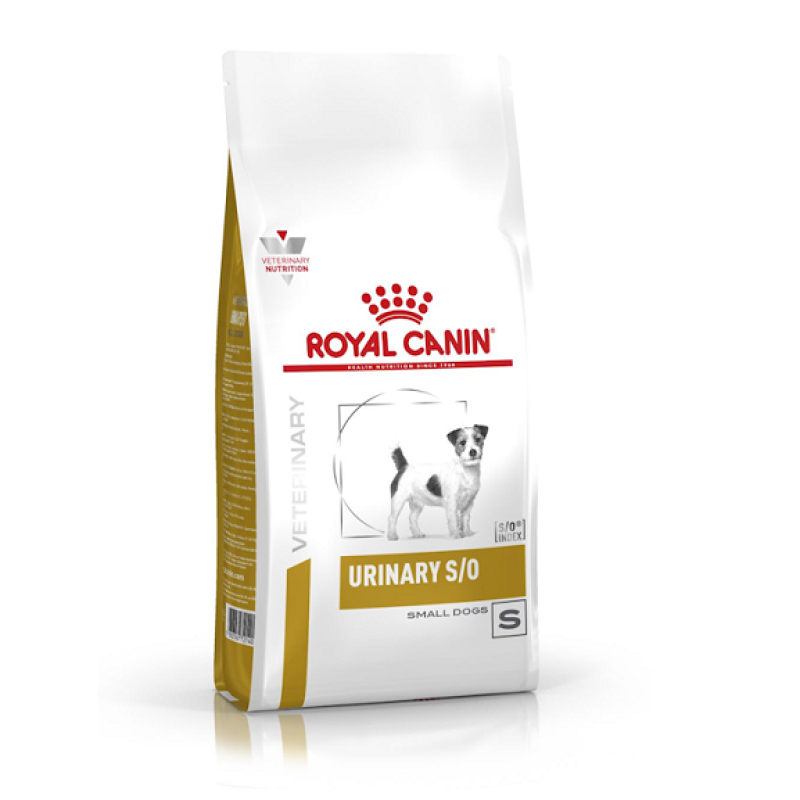 vhn-urinary-urinary-so-small-dog-dry-packshot