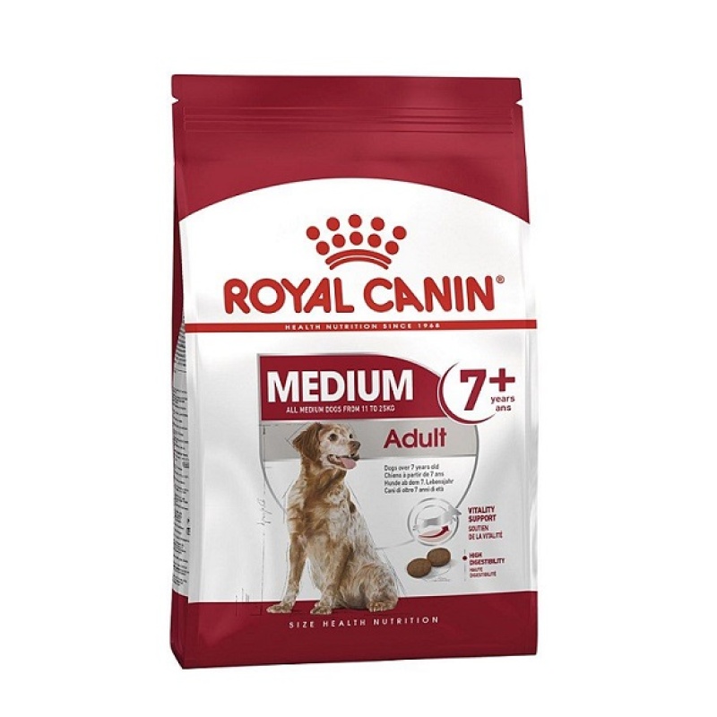 large-royal-c-med-adult-7-dog-15kg