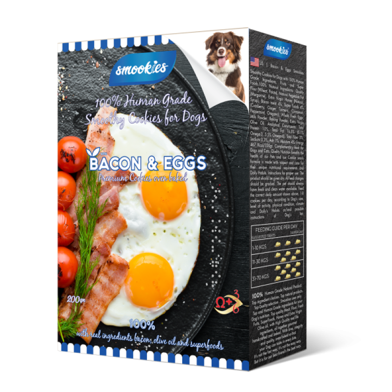 Bacon_Eggs_Front-600x600