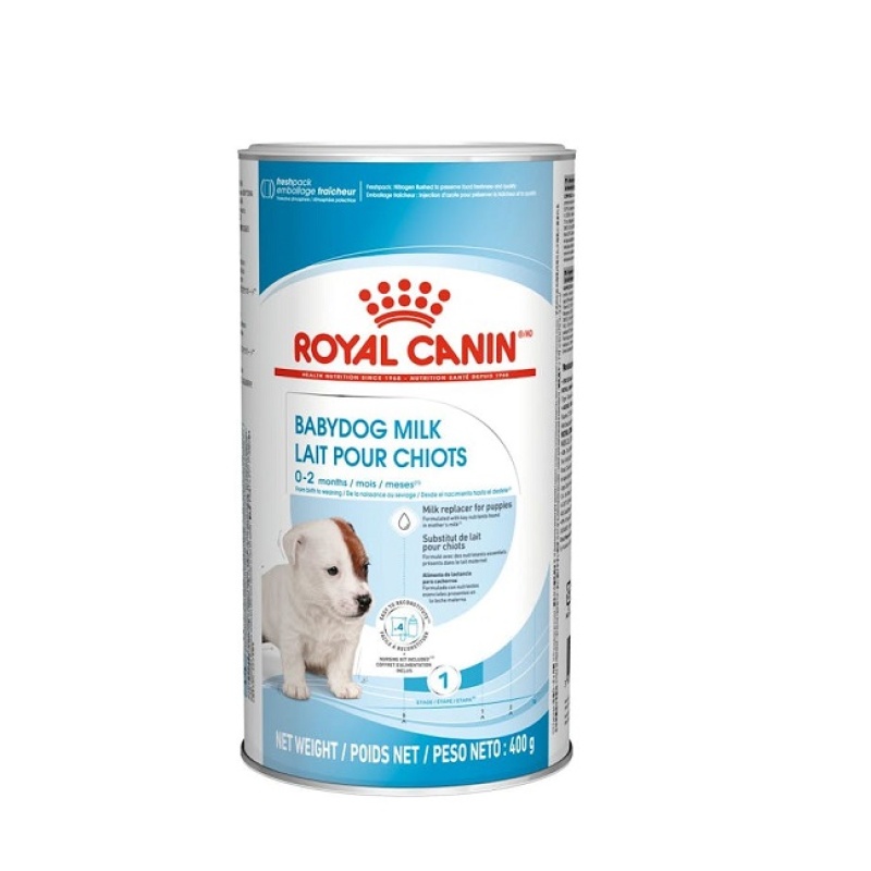 sol-milk-23-babydog-milk-400g-powder-packshot.jfif