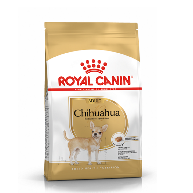 ad-chihuahua-packshot-bhn18