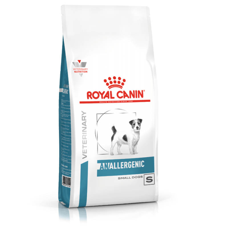 royal-canin-veterinary-anallergenic-small-dog